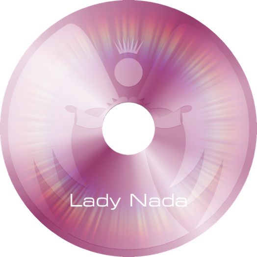 Lady Nada